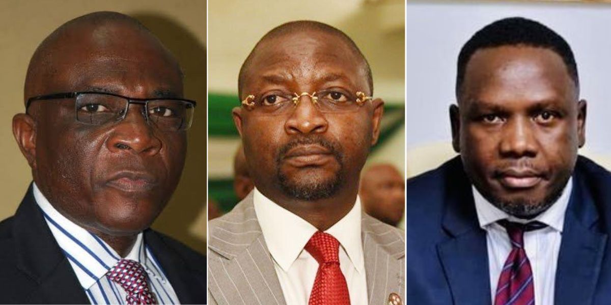 Tinubu's Messenger and Message Dilemma: Why Knowing When to Speak Is a Test of Leadership