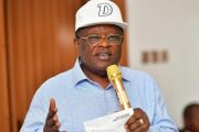 FG increases compensation for Section 1 of Lagos-Calabar Highway from N8 billion to N18 billion 