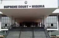 Supreme Court nullifies National Lottery Act