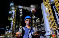 Port Harcourt Refinery begins operation, says NNPC