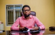 After being detained for days, Army releases Fisayo Soyombo