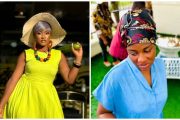 BBN’s Phyna Sent Out From Restaurant Over Indecent Dressing