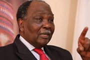Memoirs: How I confronted Joe Garba on his plot to overthrow me — Gowon
