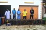 Dele Farotimi, an ideologically driven patriot