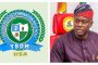 “Lakurawa terrorists forced back to Mali” – FG declares victory over group