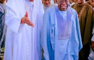 Tinubu’s Buharization of the NNPC