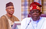 El-Rufai Reacts as Kperogi Accuses Tinubu of Appointing Yoruba People to Major Positions in NNPCL