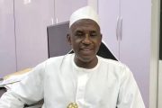 Alleged Fake Video: DSS Reportedly Arrests Kaduna-based Activist, Mahdi Shehu