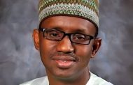 Insecurity: We inherited extremely bad government, but we will defeat it — NSA Ribadu