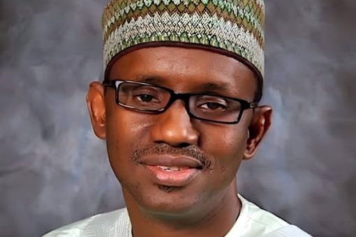 Ribadu denies Niger leader’s claims of Nigeria-France collaboration, calls for unity