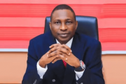 EFCC defends recovery of 753 Abuja properties amid backlash