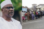 Yoruba Self Determination Movement (YSDM-USA), Condemns Planned Inauguration of Sharia Court in Oyo State