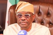 Wike Gives Fresh Directive After Abuja Food Distribution Stampede