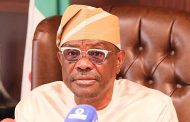 Wike Gives Fresh Directive After Abuja Food Distribution Stampede