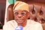 Chidi Odinkalu: How Ibrahim Babangida, Nasir el-Rufai and Afe Babalola rendered Nigerians as hostages in law