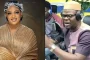 Let’s Be Kind to Nigeria, Please