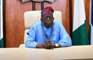 FBI asks US court to keep records on Tinubu drug trafficking probe secret