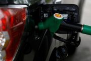 Fuel price may crash to N500 per litre-Marketers