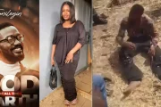 Abuja-Based Gospel Artist, Timileyin Ajayi, Beheads Girlfriend; Other Body Parts Found In His Home: What We Know So Far