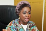 Nigerians in Diaspora spent N60b during 2024 Christmas visits – Official