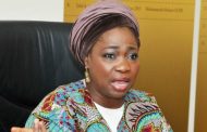 Nigerians in Diaspora spent N60b during 2024 Christmas visits – Official