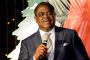 Airtime, data costs rise as NCC approves 50% tariff hike