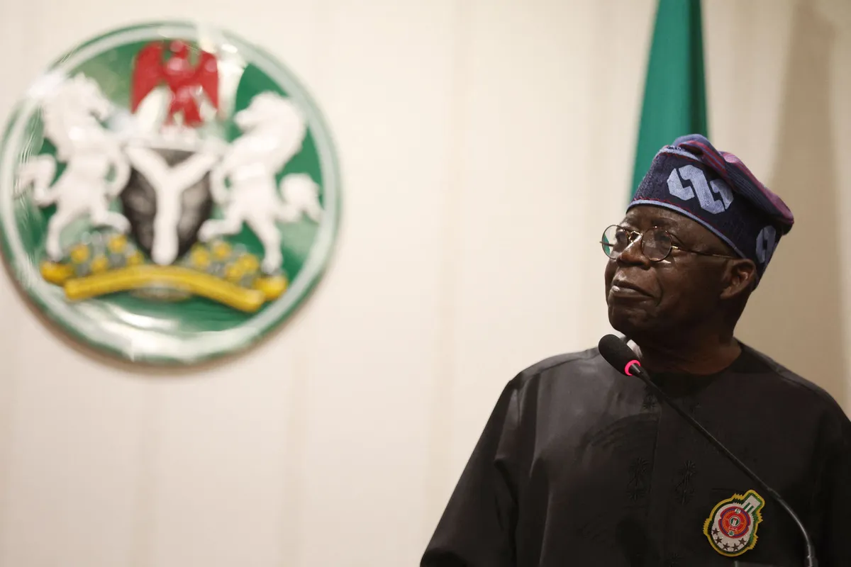 2025: Reforms must transcend rhetoric