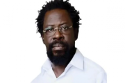 2027: Replacing Tinubu With Jonathan Not Solution To Nigeria’s Problems – Farotimi