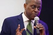 Re: exit of 1,000 staff from CBN voluntary - Cardozo