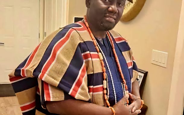 MEET THE NEW ALAAFIN