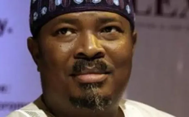 Court freezes Nduka Obaigbena’s assets in commercial banks