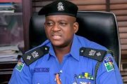 Let Us Have A Scapegoat - Adejobi Tells Nigerians To Expose Policemen Searching Phones On Road