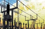National grid fails again, with second outage in 5 days