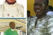 Anambra Catholic Priest Quits Priesthood After 17 Years, Embraces Traditional Religion And Gets Married