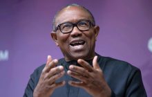 Is Nigeria Cursed, Or Are We The Curse? - Peter Obi Reacts To Recent Troubling Wave Of Insecurity