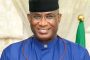 NNPC and Fresh Perspectives on Ojulari’s Identity