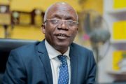 Falana’s Exclusive Jurisdiction Fallacy: When One Act Violates Two Laws, Court-Martial and Civil Jurisdiction Can Co-Exist