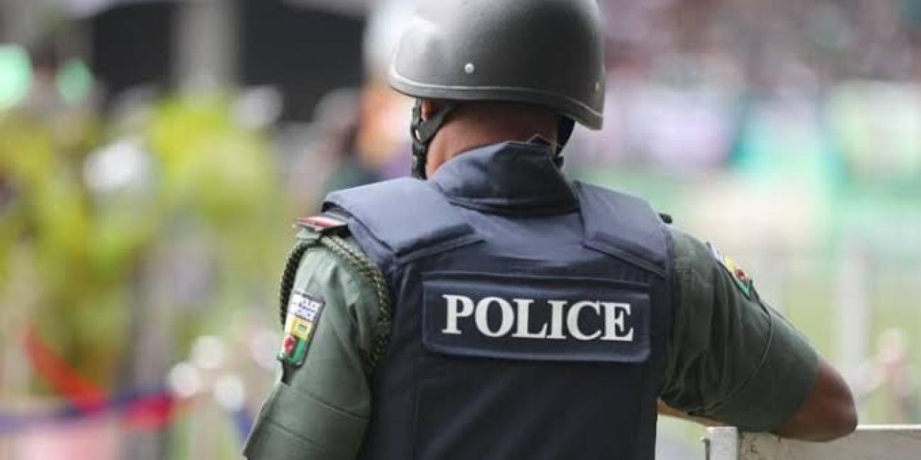 Alleged Infidelity: Wife kills husband, girlfriend, injures another in Ughelli North