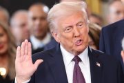US kicks against Nigeria’s import ban