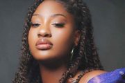 7th Grammy Awards: Tinubu Rejoices With Nigerian Music Sensation, Tems, For Winning Award