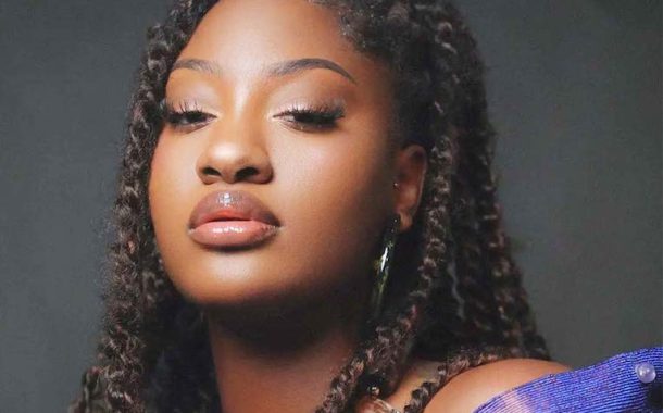 7th Grammy Awards: Tinubu Rejoices With Nigerian Music Sensation, Tems, For Winning Award