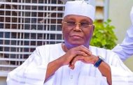 PDP: Your Sowed Seed of Anti-party in 2003, 2007, 2014 – Wike’s Aide Fires Atiku