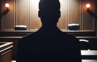 Nigerian National Pleads Guilty to Role in $8 Million Federal Emergency Benefits Fraud Scheme