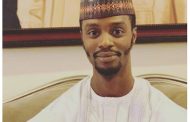 Senator Natasha: You Lack Power, Legitimacy to Suspend Sitting Lawmaker – El-Rufai to Nigerian Senate