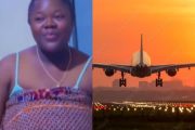 Pregnant Woman Who Traveled to America to Give Birth Deported Upon Arrival