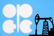 UAE announces exit from OPEC, OPEC+ amid Iran war tensions