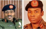 They ruled with ‘holier than thou’ attitude, IBB explains why Buhari was ousted in 1985 coup