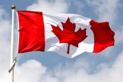 Canada declines comment on military chiefs visas denial, cites privacy concerns
