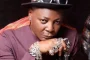 Oba Ogunjobi Suspended Over Social Media Scandal