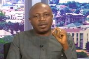 You’re gaslighting poor Nigerians – Atiku’s aide knocks Tinubu over ‘phony statistics’